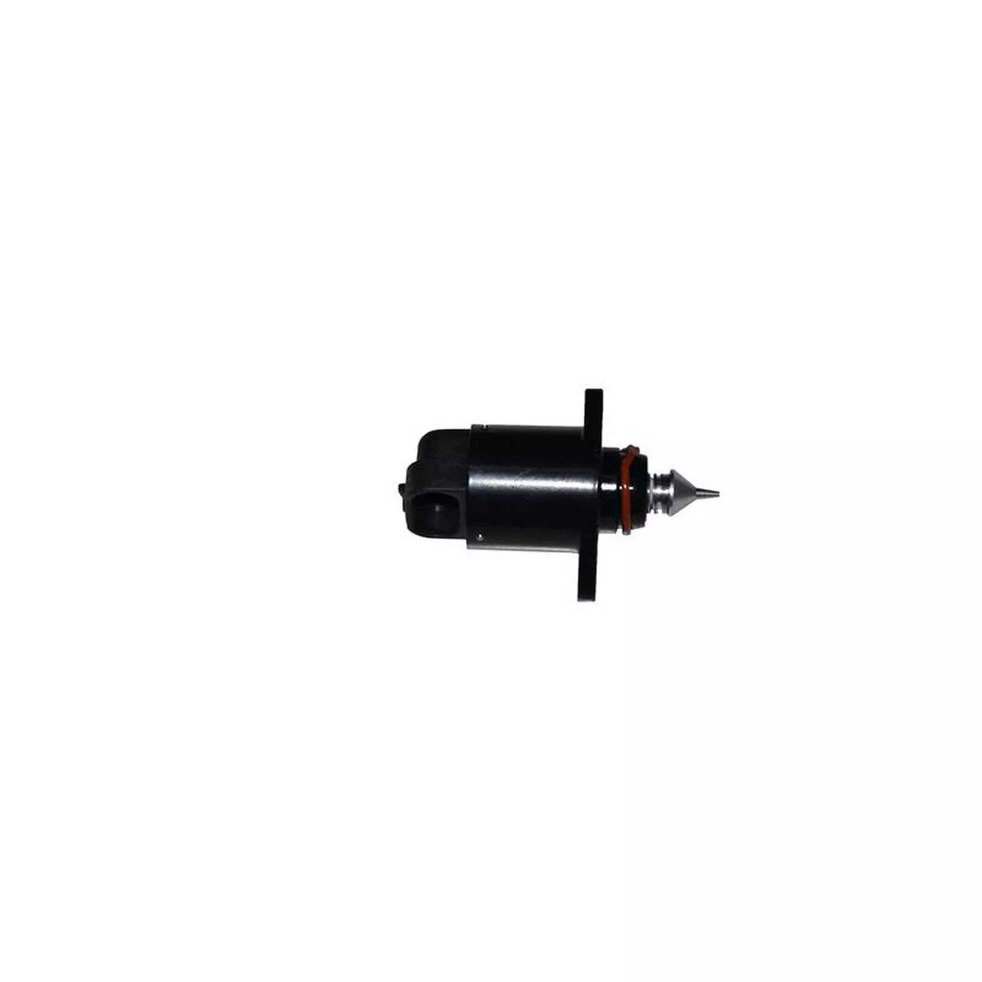 KUBA BRILLIANT 50 MAX RÖLANTİ KONTROL SENSÖRÜ #KM 81321
